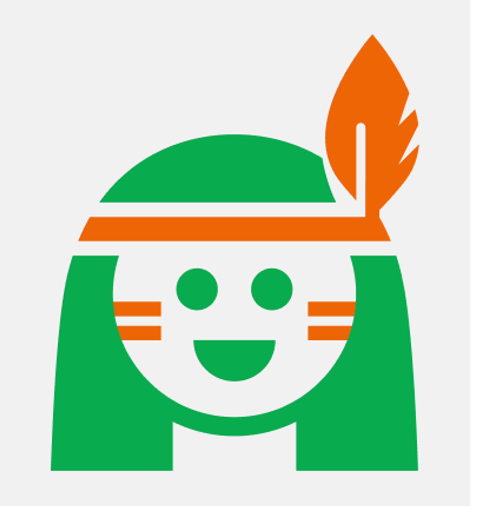 Lameck's profile image