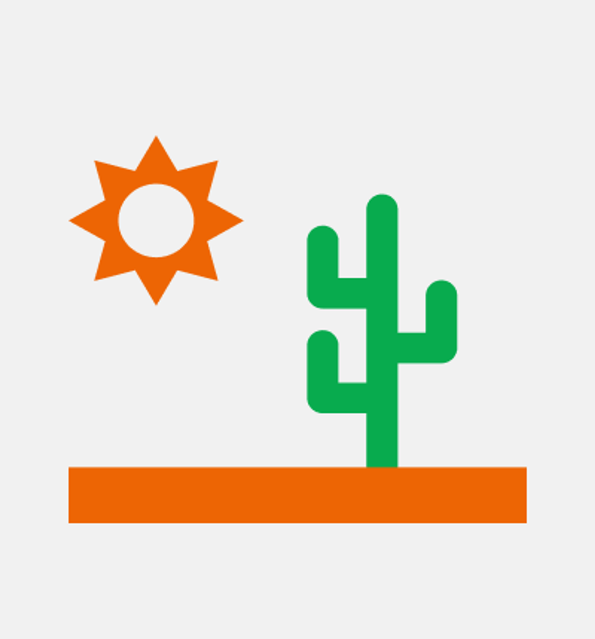 Image not provided by the member