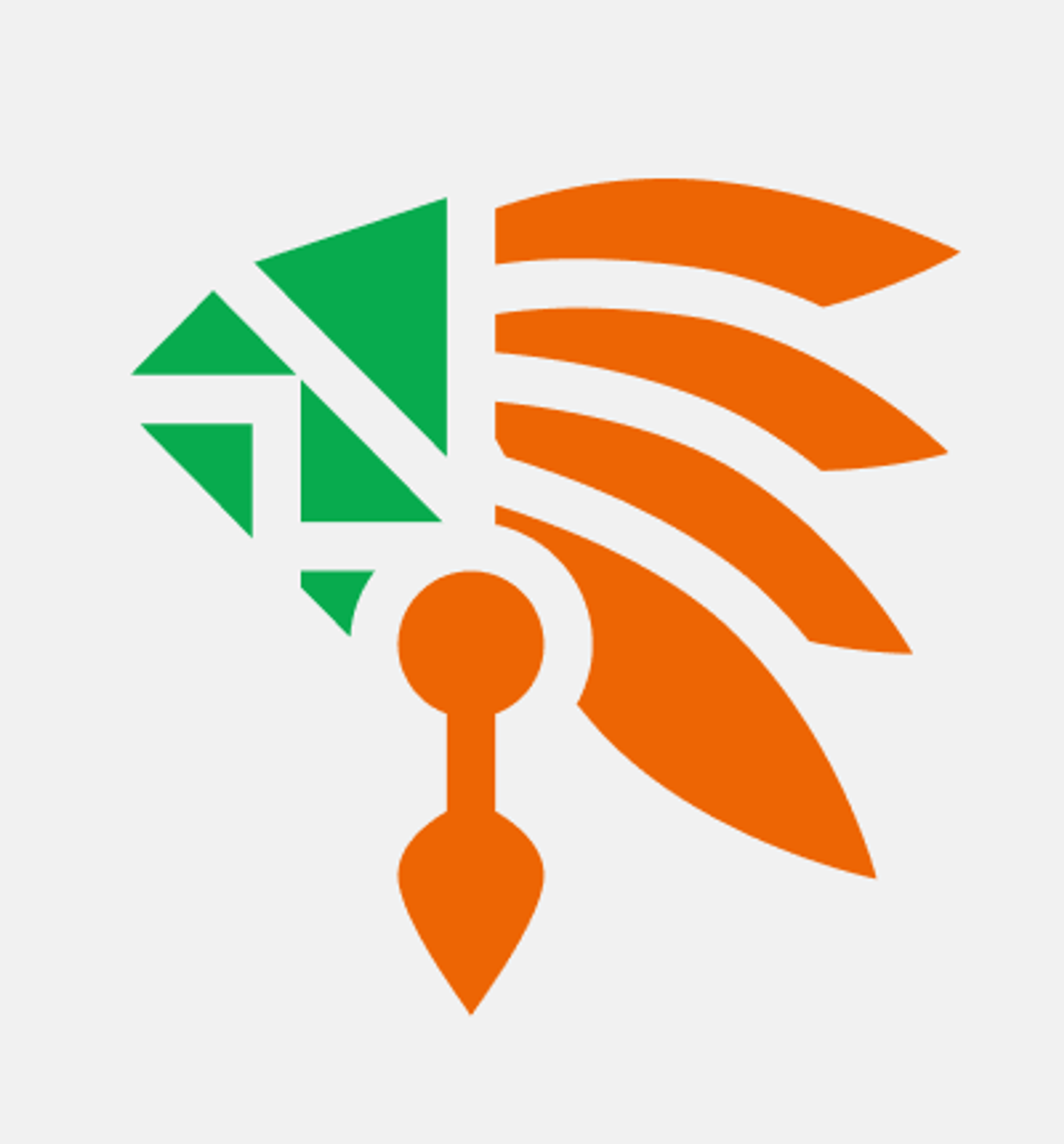 Image not provided by the member